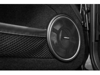 Nissan GT-R R 35 V6 PREMIUM EDITION