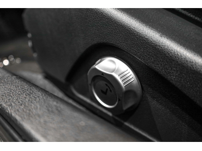 Nissan GT-R R 35 V6 PREMIUM EDITION