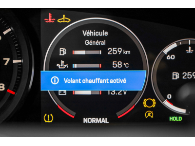 Porsche 992 Carrera S Coupé PDK