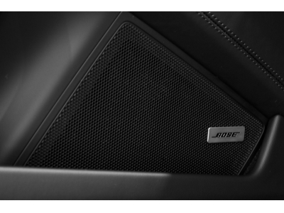 Porsche 992 Carrera S Coupé PDK