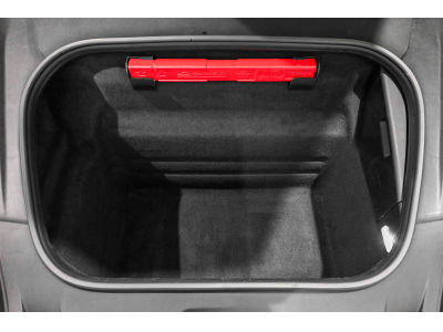 Porsche 992 Carrera S Coupé PDK