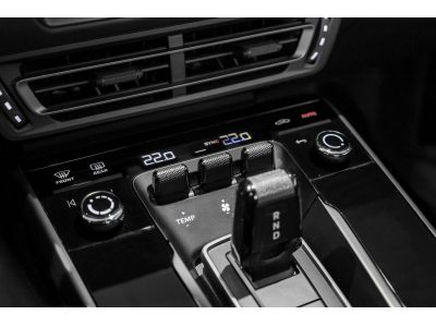 Porsche 992 Carrera S Coupé PDK