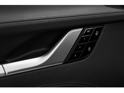 Porsche 992 Carrera S Coupé PDK