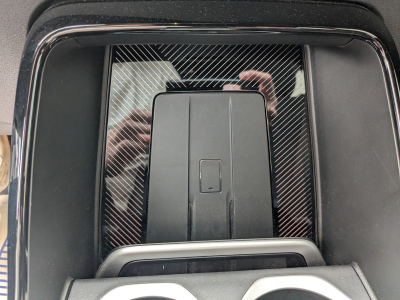 BMW X1 X1 sDrive18d PACK M CAMERA GPS CARPLAY