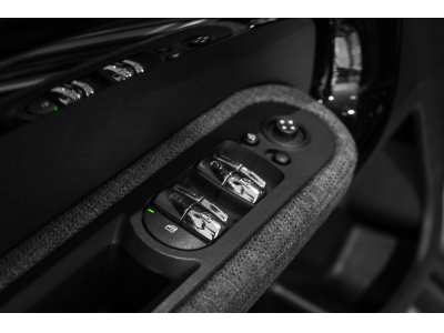 MINI Cooper Countryman ALL 4