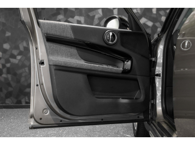 MINI Cooper Countryman ALL 4