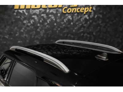 MINI Cooper Countryman ALL 4