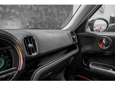 MINI Cooper Countryman ALL 4