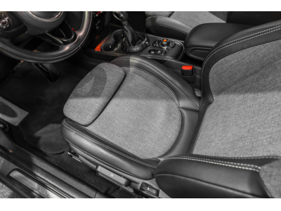 MINI Cooper Countryman ALL 4