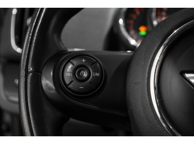 MINI Cooper Countryman ALL 4