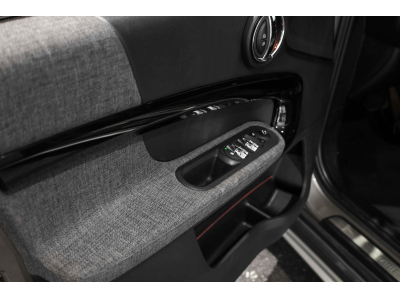 MINI Cooper Countryman ALL 4