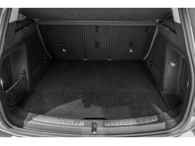 MINI Cooper Countryman ALL 4