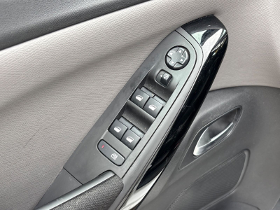 Citroën C4 Picasso PureTech 130 Stop&Start SHINE