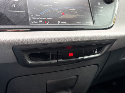 Citroën C4 Picasso PureTech 130 Stop&Start SHINE