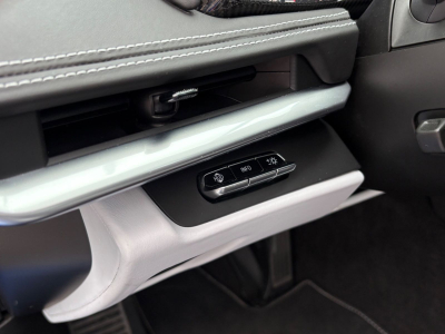 Corvette C8 6.2 Stingra/Targa/HeadUP/1.Hand/Unfallfrei/EU