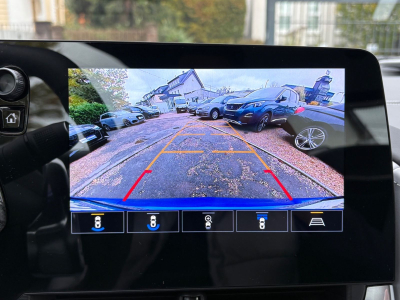 Corvette C8 6.2 Stingra/Targa/HeadUP/1.Hand/Unfallfrei/EU