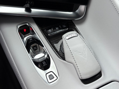 Corvette C8 6.2 Stingra/Targa/HeadUP/1.Hand/Unfallfrei/EU