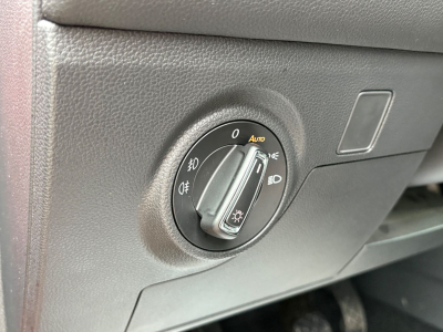 Seat Arona FR 150 PS Virtuell/Kamera/LED