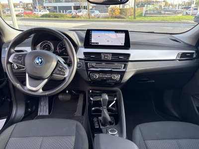 BMW X2 XDRIVE 25E PHEV  * GARANTIE 36 MOIS EUROPÉENNE *