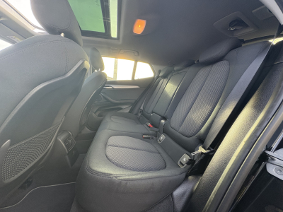 BMW X2 XDRIVE 25E PHEV  * GARANTIE 36 MOIS EUROPÉENNE *