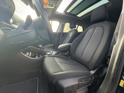 BMW X2 XDRIVE 25E PHEV  * GARANTIE 36 MOIS EUROPÉENNE *