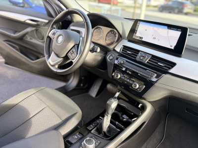 BMW X2 XDRIVE 25E PHEV  * GARANTIE 36 MOIS EUROPÉENNE *