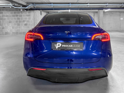 Tesla Model Y MODEL Y GRANDE AUTONOMIE