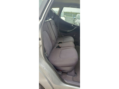 Mercedes-Benz A 140 Avant-garde Sièges chauffants *Garantie 12 mois*