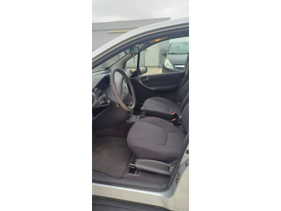 Mercedes-Benz A 140 Avant-garde Sièges chauffants *Garantie 12 mois*