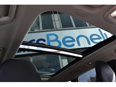 Volvo XC60 2.0 PHEV T6 AWD Plus Dark