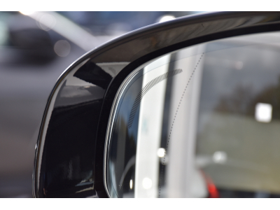 Volvo XC60 2.0 PHEV T6 AWD Plus Dark