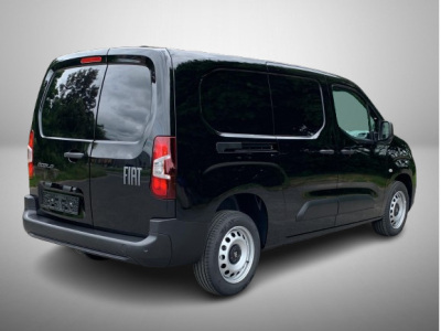 Fiat Doblo 1.5 BlueHDI 100 L2