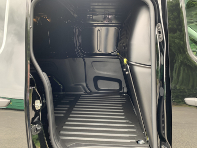 Fiat Doblo 1.5 BlueHDI 100 L2