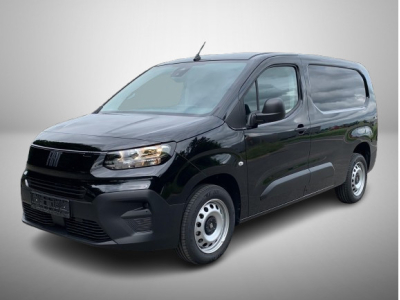 Fiat Doblo 1.5 BlueHDI 100 L2