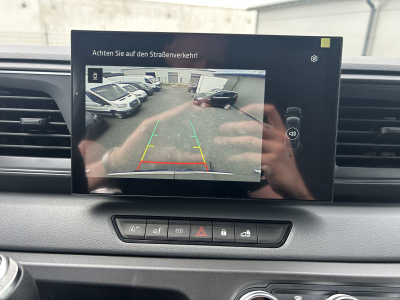 Renault Master 2.0 dCi 130 L2H2 Extra