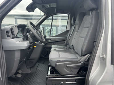 Renault Master 2.0 dCi 130 L2H2 Extra