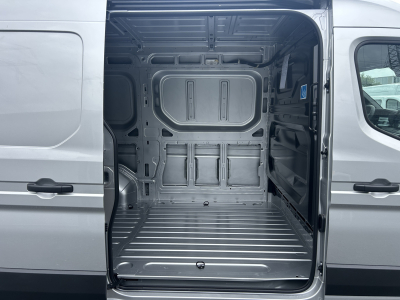 Renault Master 2.0 dCi 130 L2H2 Extra