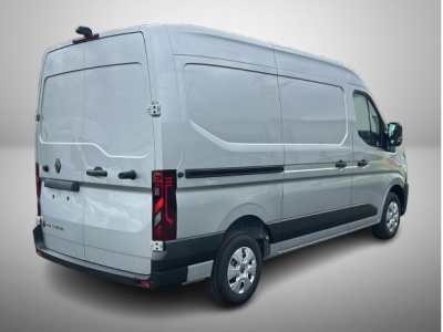 Renault Master 2.0 dCi 130 L2H2 Extra