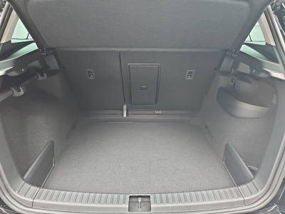 Skoda Karoq 1.5 TSi DSG 150 130 Anniversary