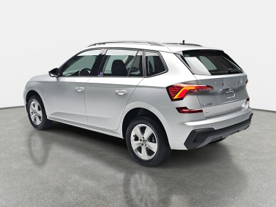 Skoda Kamiq 1.0 TSi 130 130 Anniversary