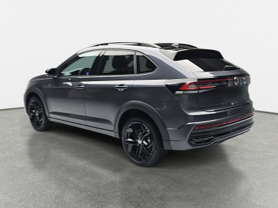 Volkswagen Taigo 1.0 TSI 116 DSG R-Line