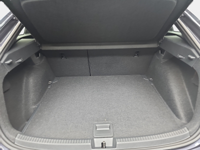 Volkswagen Taigo 1.0 TSI 116 DSG R-Line