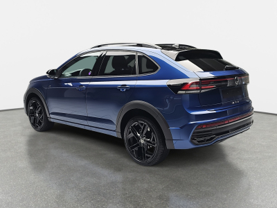 Volkswagen Taigo 1.0 TSI 116 DSG R-Line