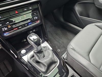 Volkswagen T-Roc 2.0 TDi DSG 150 R-Line