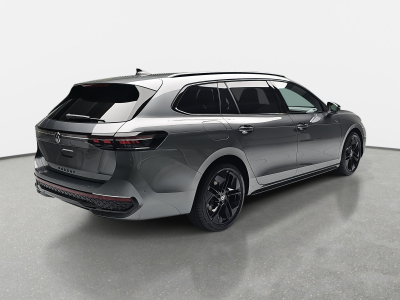 Volkswagen Passat Variant 2.0 TDi DSG 150 R-Line