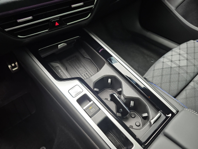 Volkswagen Passat Variant 2.0 TDi DSG 150 R-Line