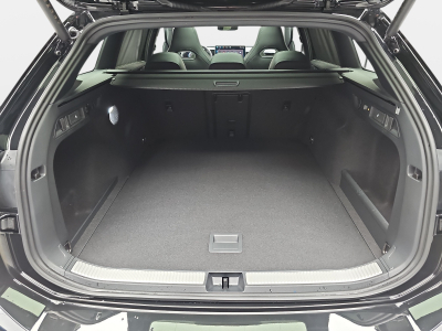 Volkswagen Passat Variant 2.0 TDi DSG 150 R-Line