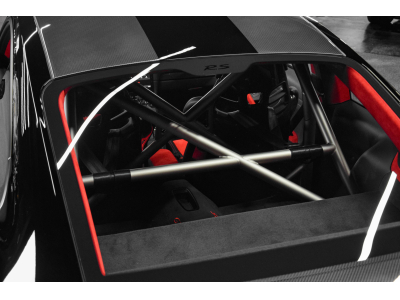 Porsche 991 GT2 RS PDK - PACK WEISSACH