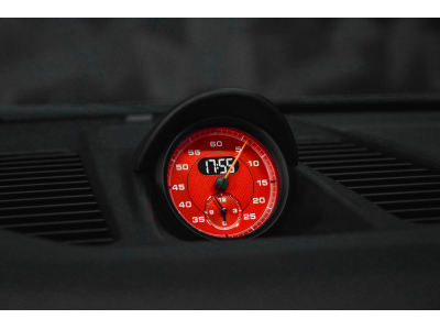 Porsche 991 GT2 RS PDK - PACK WEISSACH