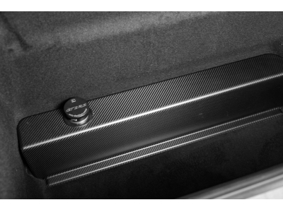 Porsche 991 GT2 RS PDK - PACK WEISSACH